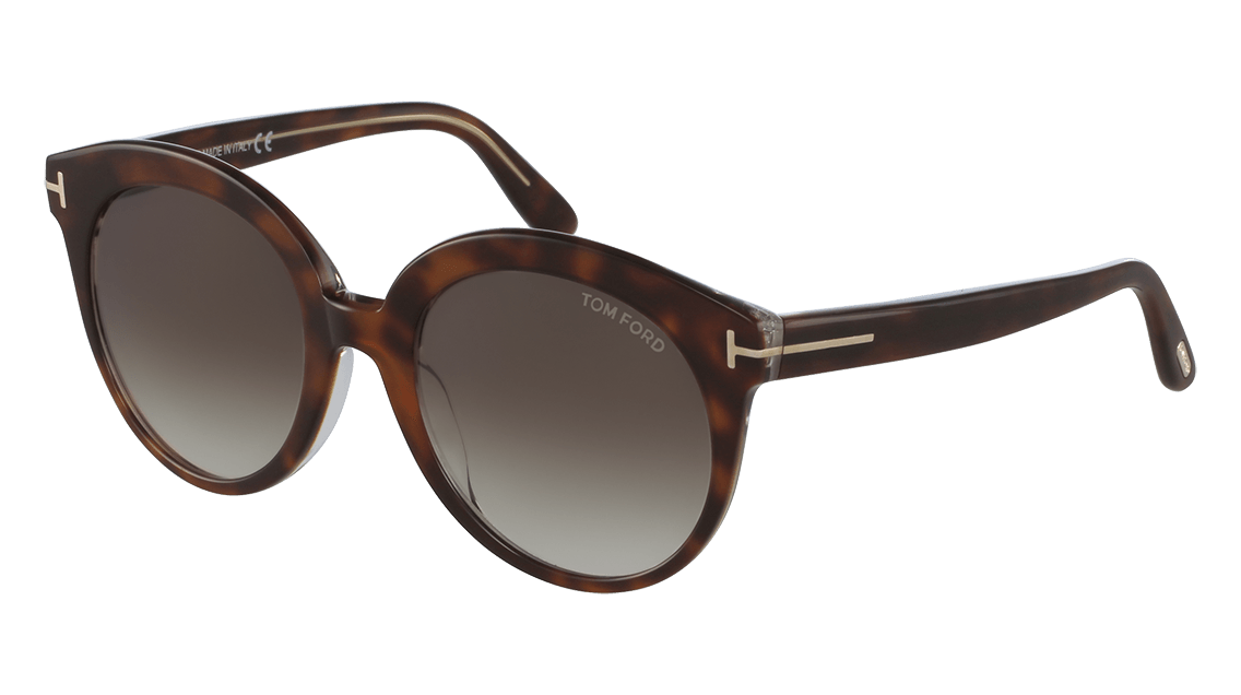 Tom ford cheap monica sunglasses